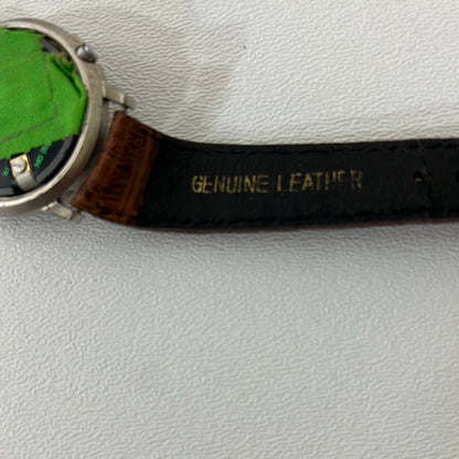 Michael’s Watch Boy Erased Movie Prop Y'allywood Props   