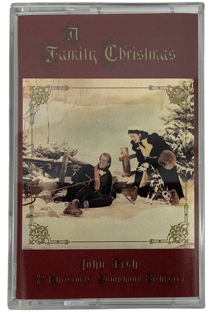 Cassette Tape Case from Wheeler's Basement Stranger Things (2016-2025) Movie Prop Y'allywood Props