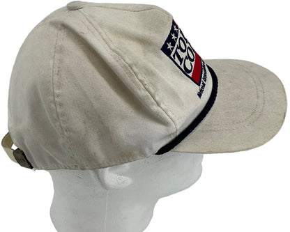 Lt. Anita Van Buren's Hat Law & Order Wearable Movie Prop Y'allywood Props
