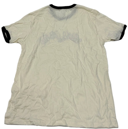 Wild Bill Merch T-Shirt S2E4 Heels (2021) Movie Prop Y'allywood Props