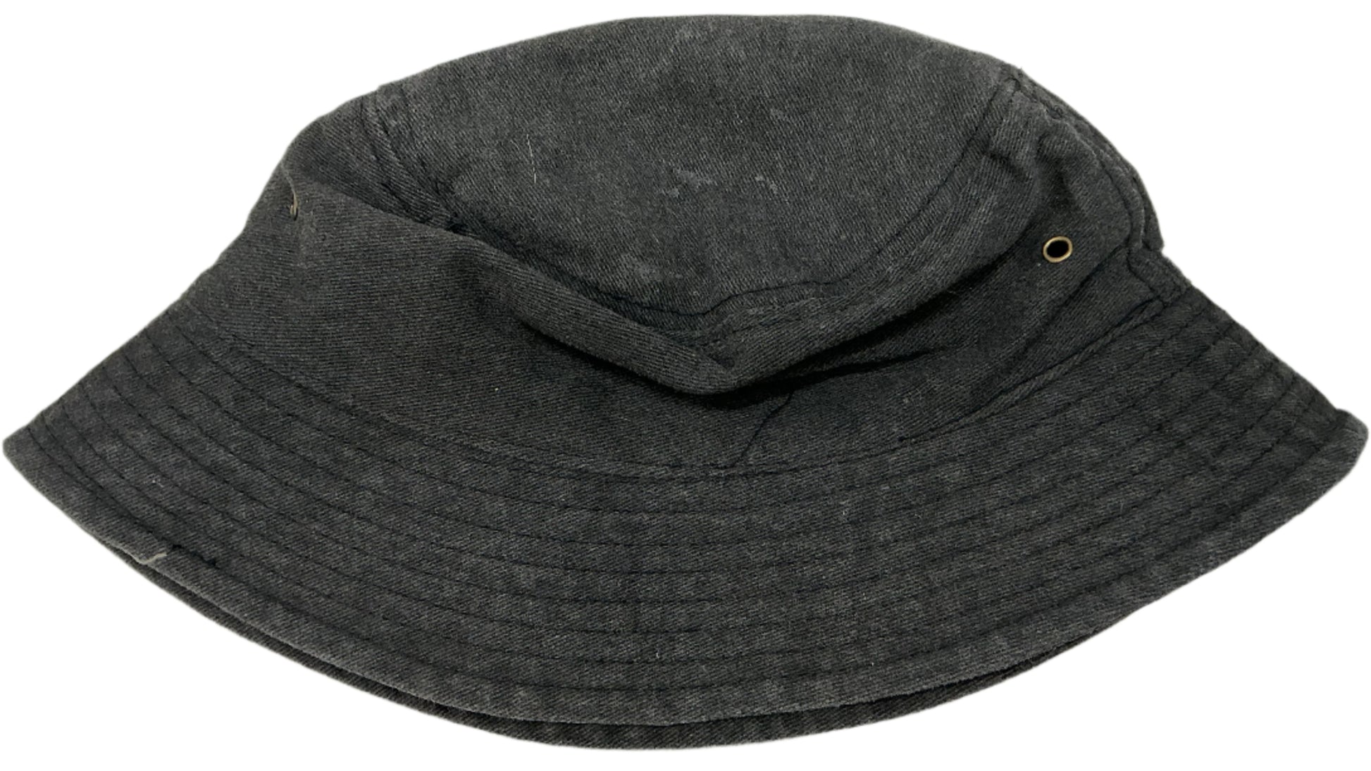 Stranger Things S5 Bucket Hat Cast & Crew Gift Memorabilia Y'allywood Props