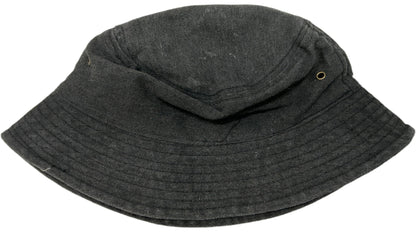 Stranger Things S5 Bucket Hat Cast & Crew Gift Memorabilia Y'allywood Props