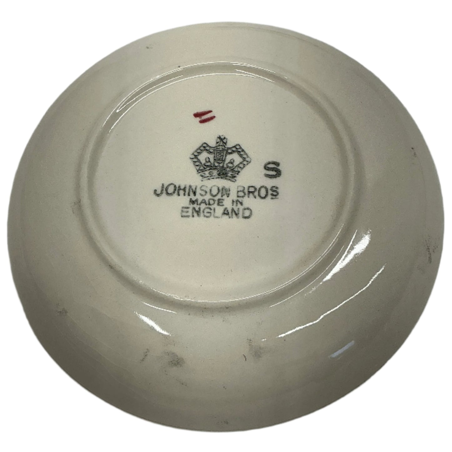 Plate The House with a Clock in Its Walls (2018) Movie Prop Y'allywood Props