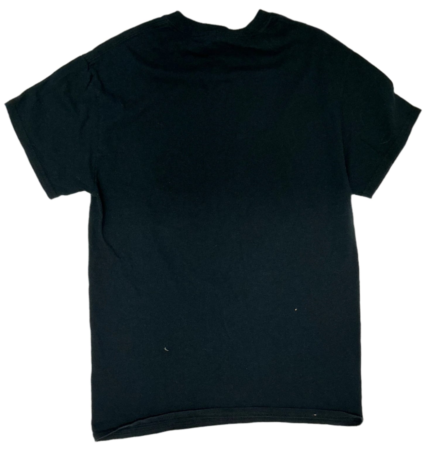 Kevin Smith T-Shirt Cast & Crew Gift Supergirl (2015-2021) Wardrobe Y'allywood Props