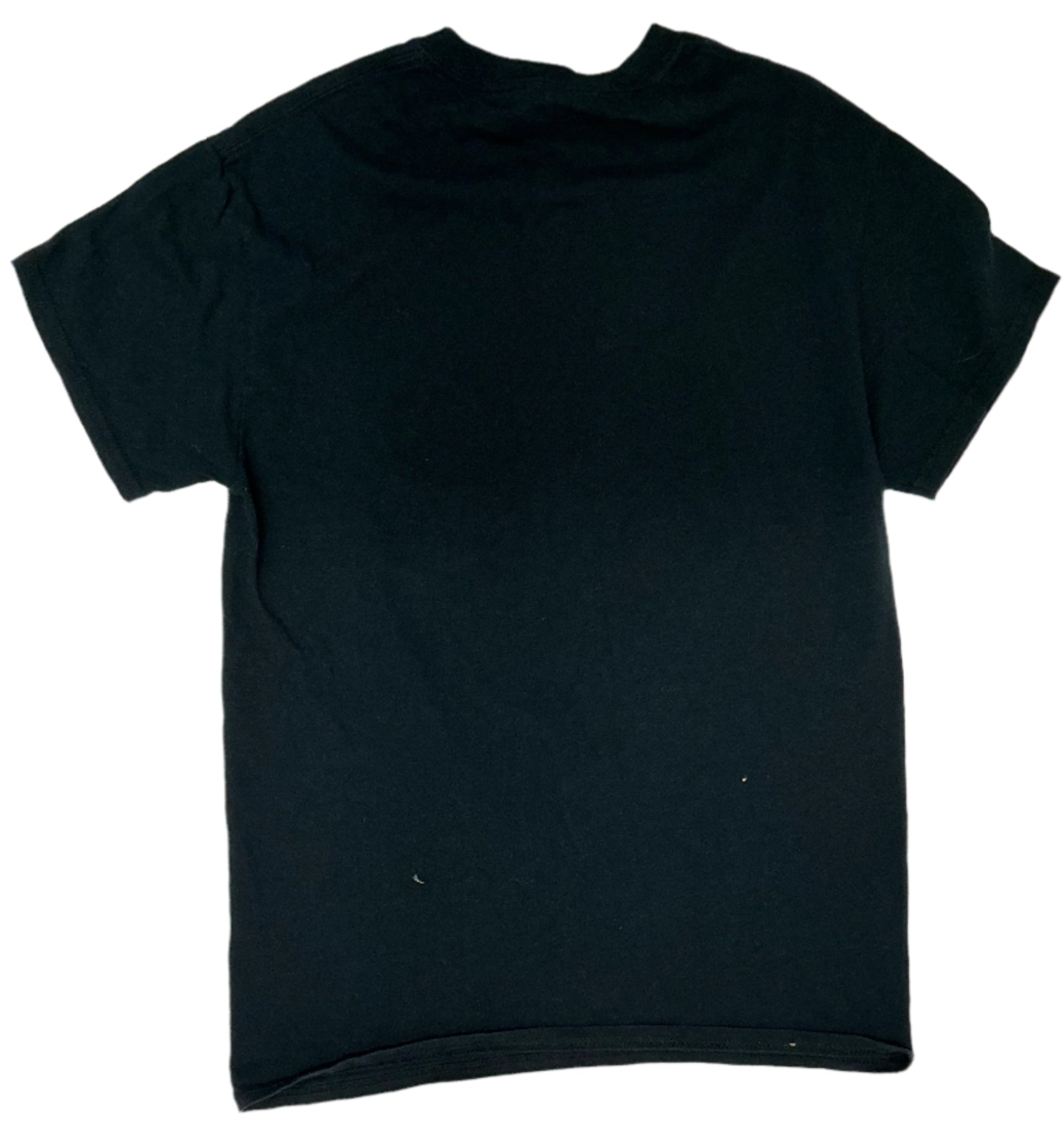 Kevin Smith T-Shirt Cast & Crew Gift Supergirl (2015-2021) Wardrobe Y'allywood Props