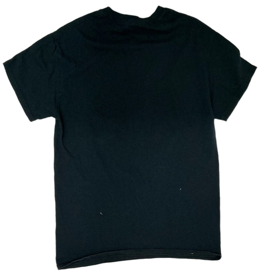 Kevin Smith T-Shirt Cast & Crew Gift Supergirl (2015-2021) Wearable Wardrobe Y'allywood Props