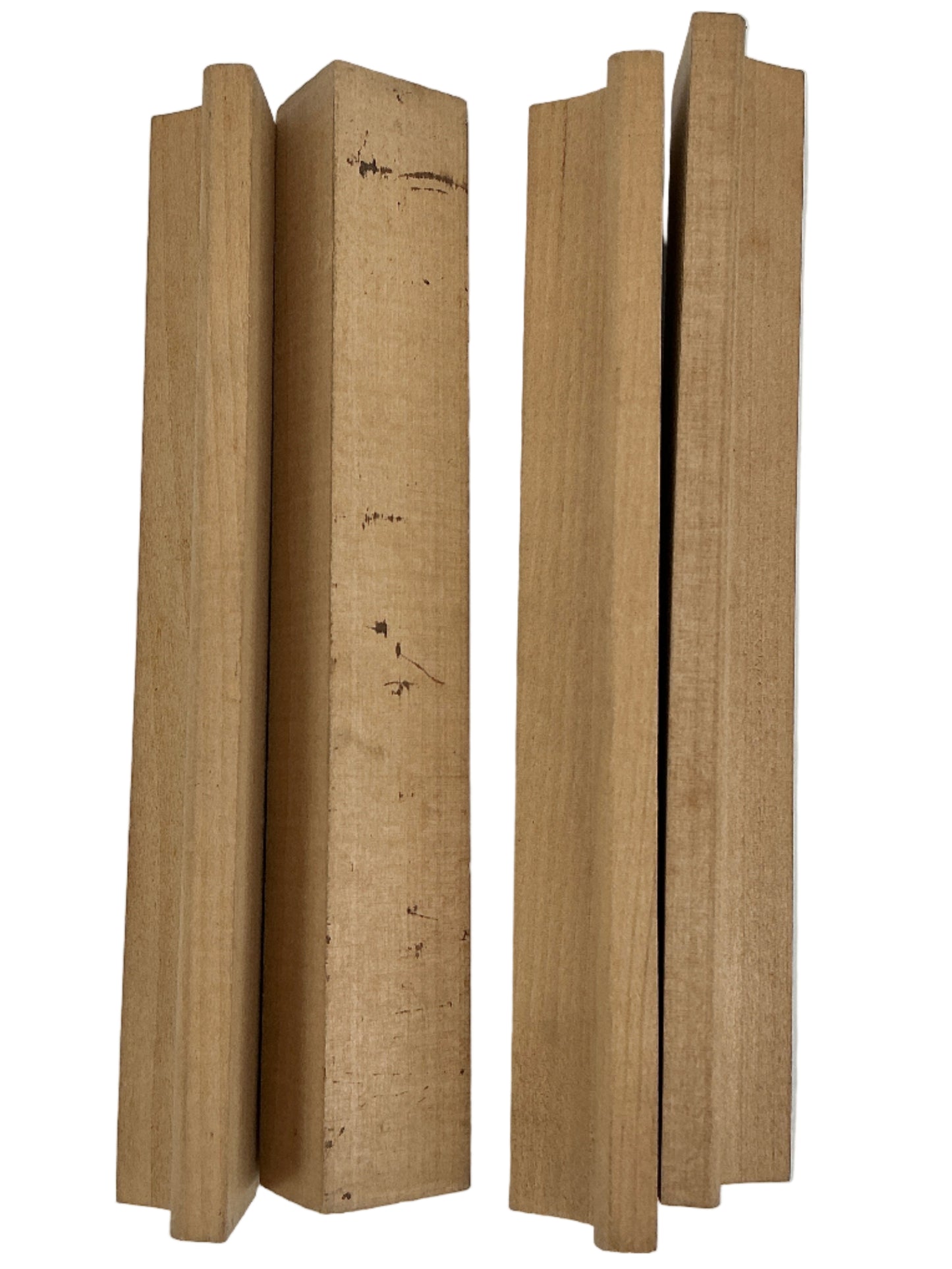 Scrabble Game from Wheeler's Basement Stranger Things (2016-2025) Movie Prop Y'allywood Props