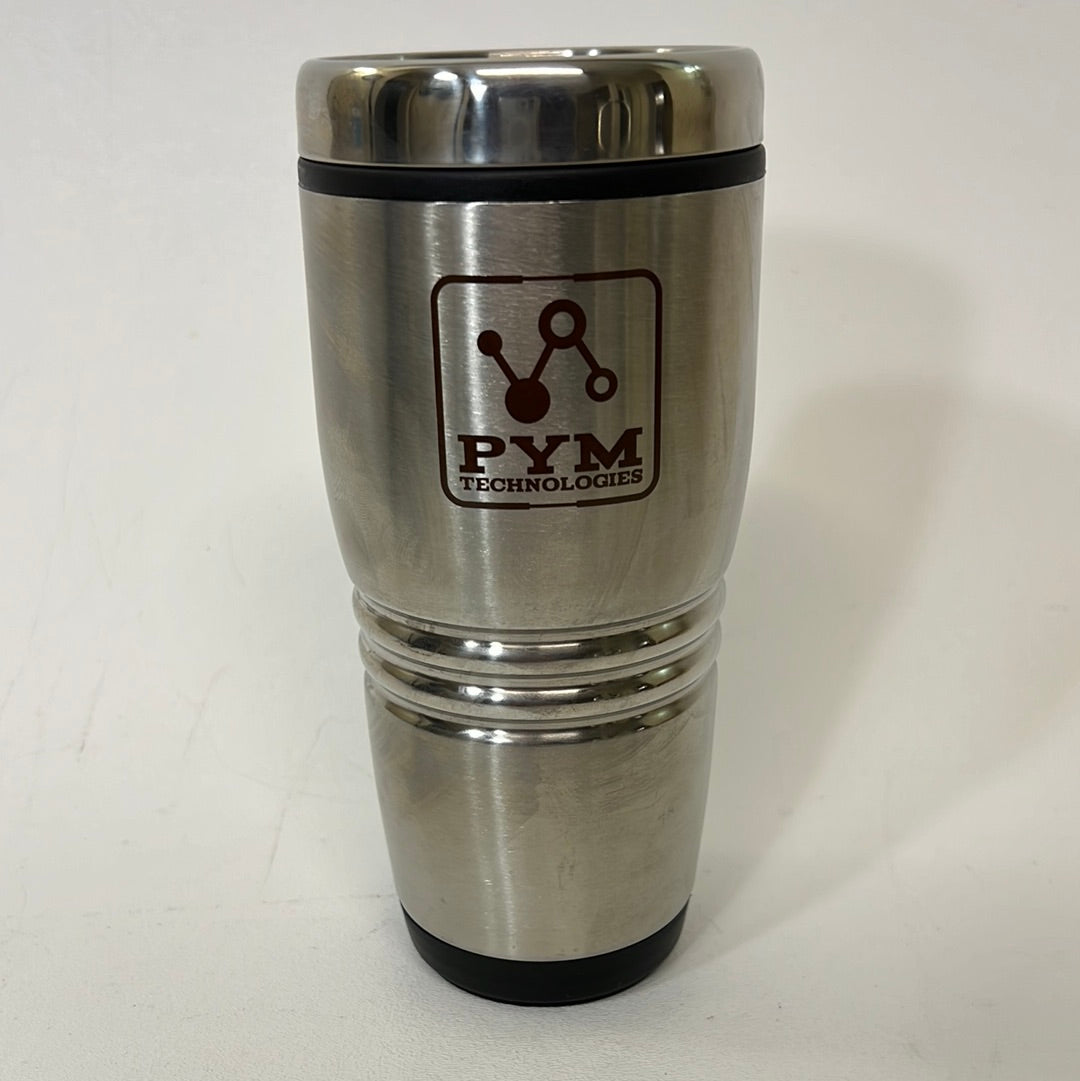 Pym Tech Tumbler Cup, from Ant-Man Movie Prop Y'allywood Props   