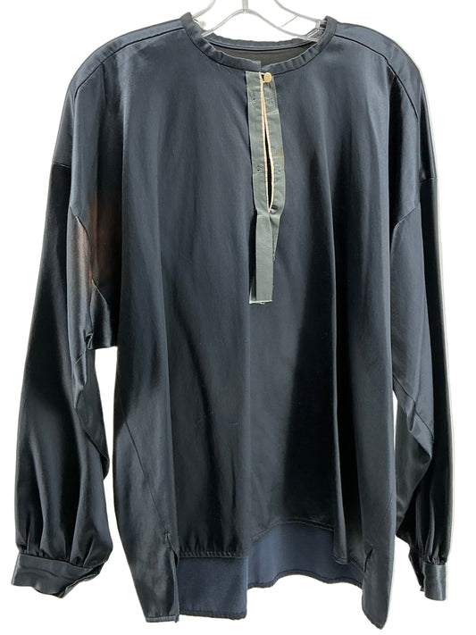 Mollie's Shirt Killers of the Flower Moon (2023) Wardrobe Y'allywood Props