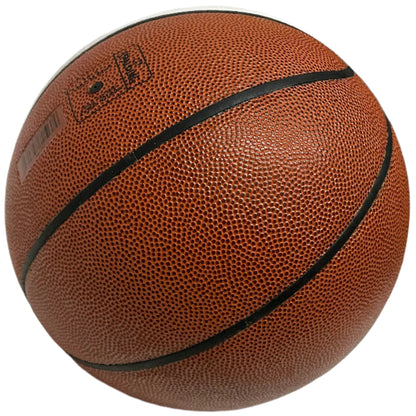 Cam Calloway Signed ATL Basketball Survivor’s Remorse S3E4 (2014) Movie Prop Y'allywood Props