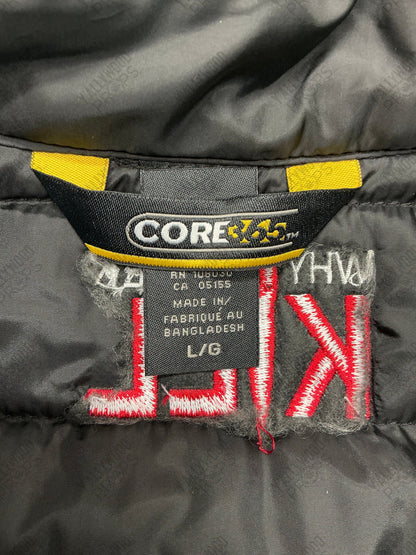 Why Women Kill (2019-2023) Vest Cast & Crew Gift Wearable Wardrobe Y'allywood Props