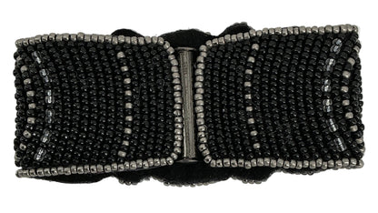 Nicole Kidman's Glass & Metal Bead Bracelet Boy Erased (2018) Movie Prop Y'allywood Props