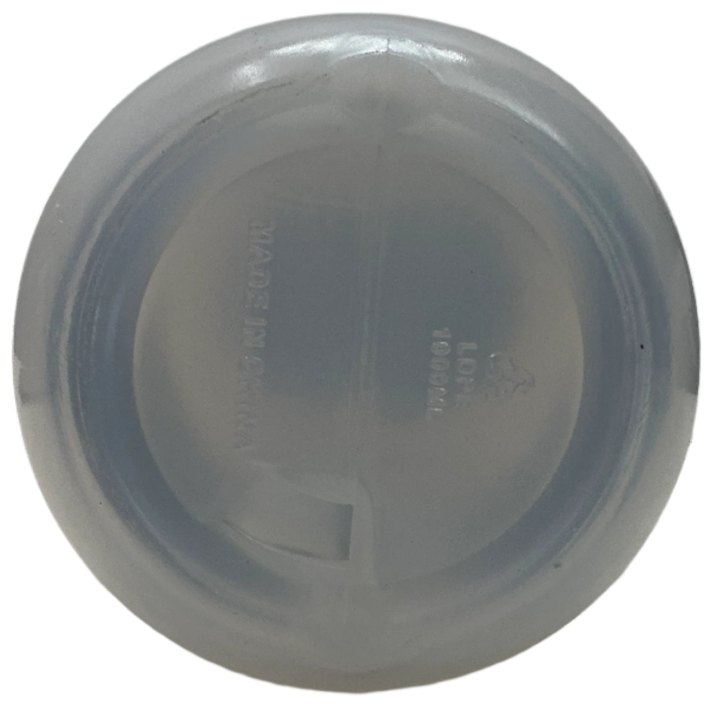 Blue Valley High School Water Bottle Stargirl TV Series (2020) Movie Prop Y'allywood Props
