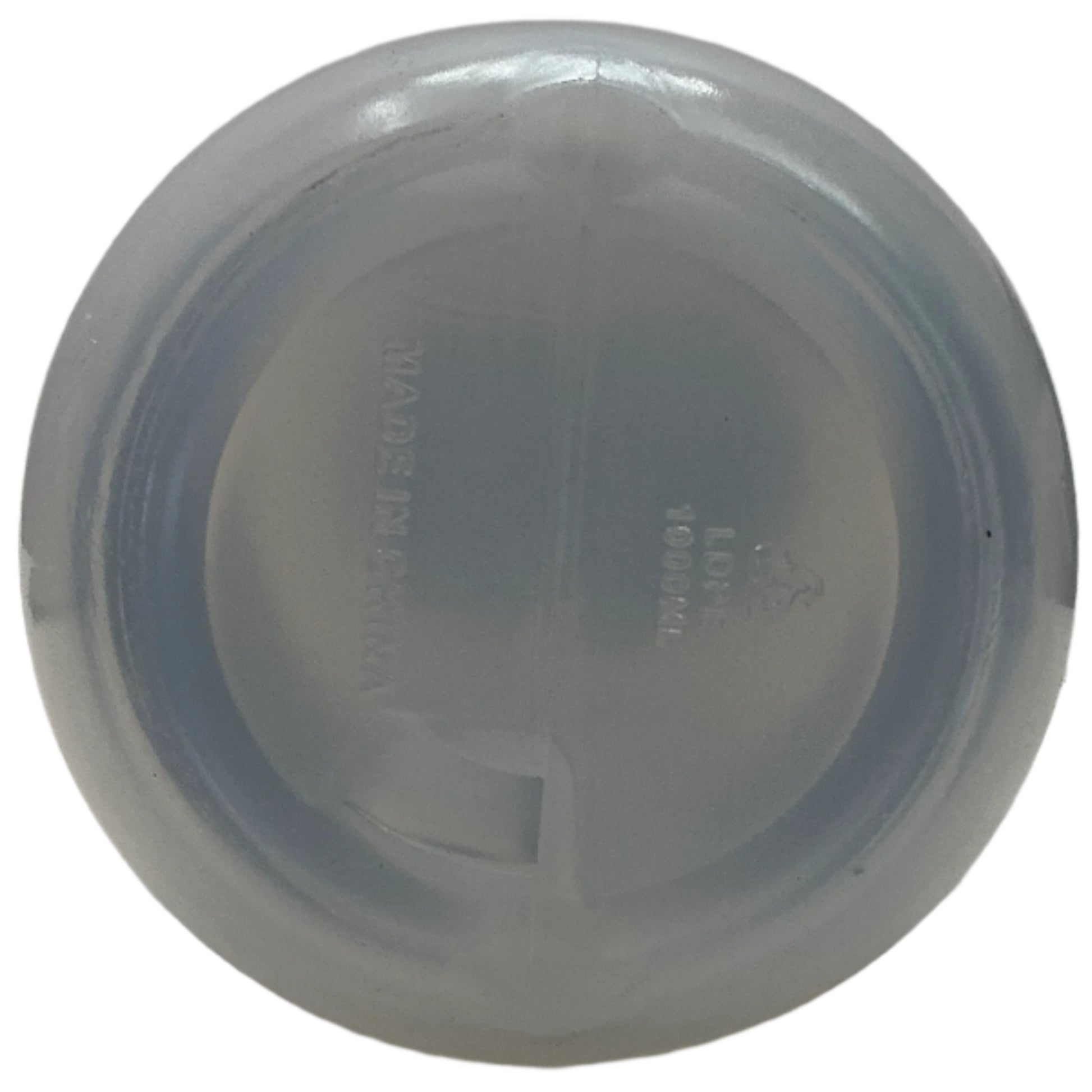Blue Valley High School Water Bottle Stargirl TV Series (2020) Movie Prop Y'allywood Props
