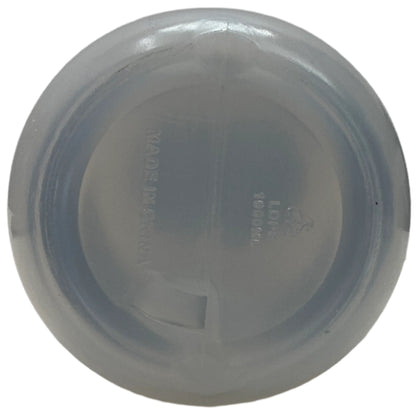 Blue Valley High School Water Bottle Stargirl TV Series (2020) Movie Prop Y'allywood Props