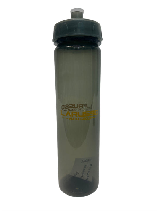 Larusso Auto Group Water Bottle Cobra Kai Movie Prop Y'allywood Props   