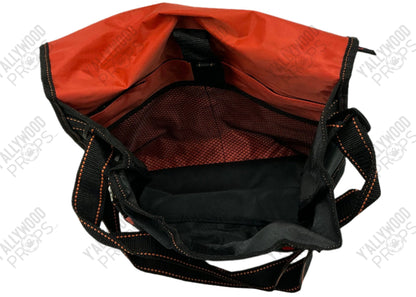 Mission Impossible III (2006) Cast & Crew Attache Bag Movie Prop Y'allywood Props