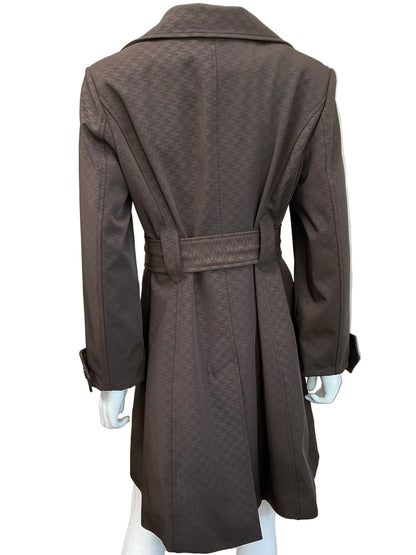 Robbie's Closet Coat The Beanie Bubble (2023) Wearable Wardrobe Y'allywood Props