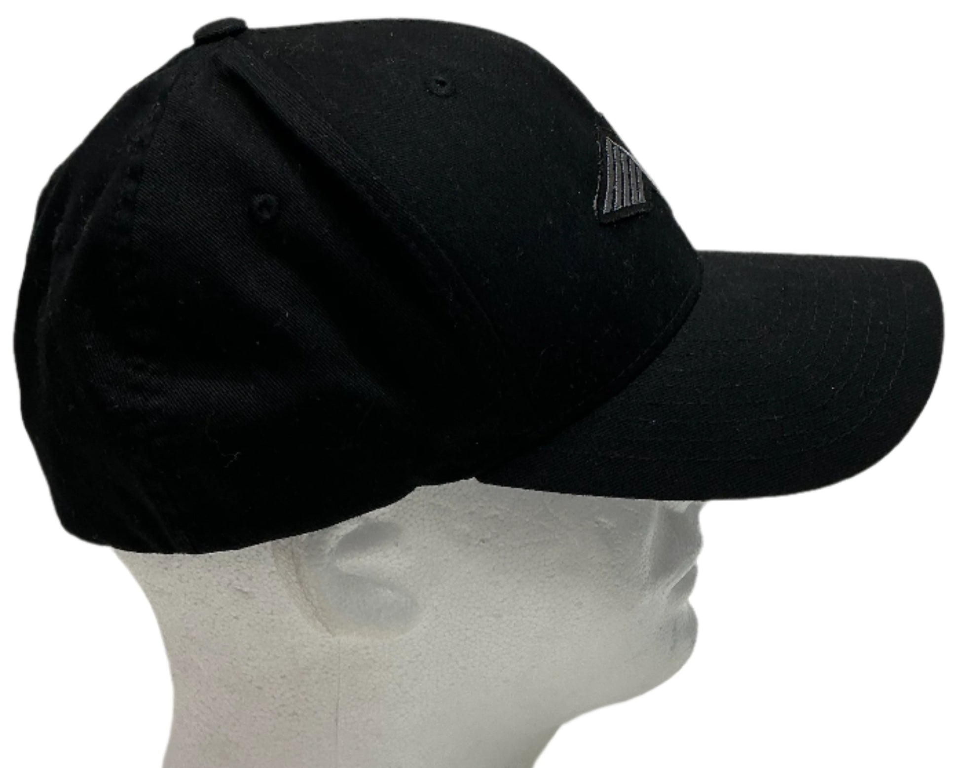 Cast & Crew Hat Batwoman (2019-2022) Wearable Wardrobe Y'allywood Props