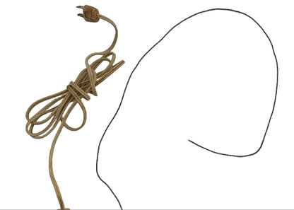 Radio from Hopper's Cabin Stranger Things (2016-2025) Movie Prop Y'allywood Props