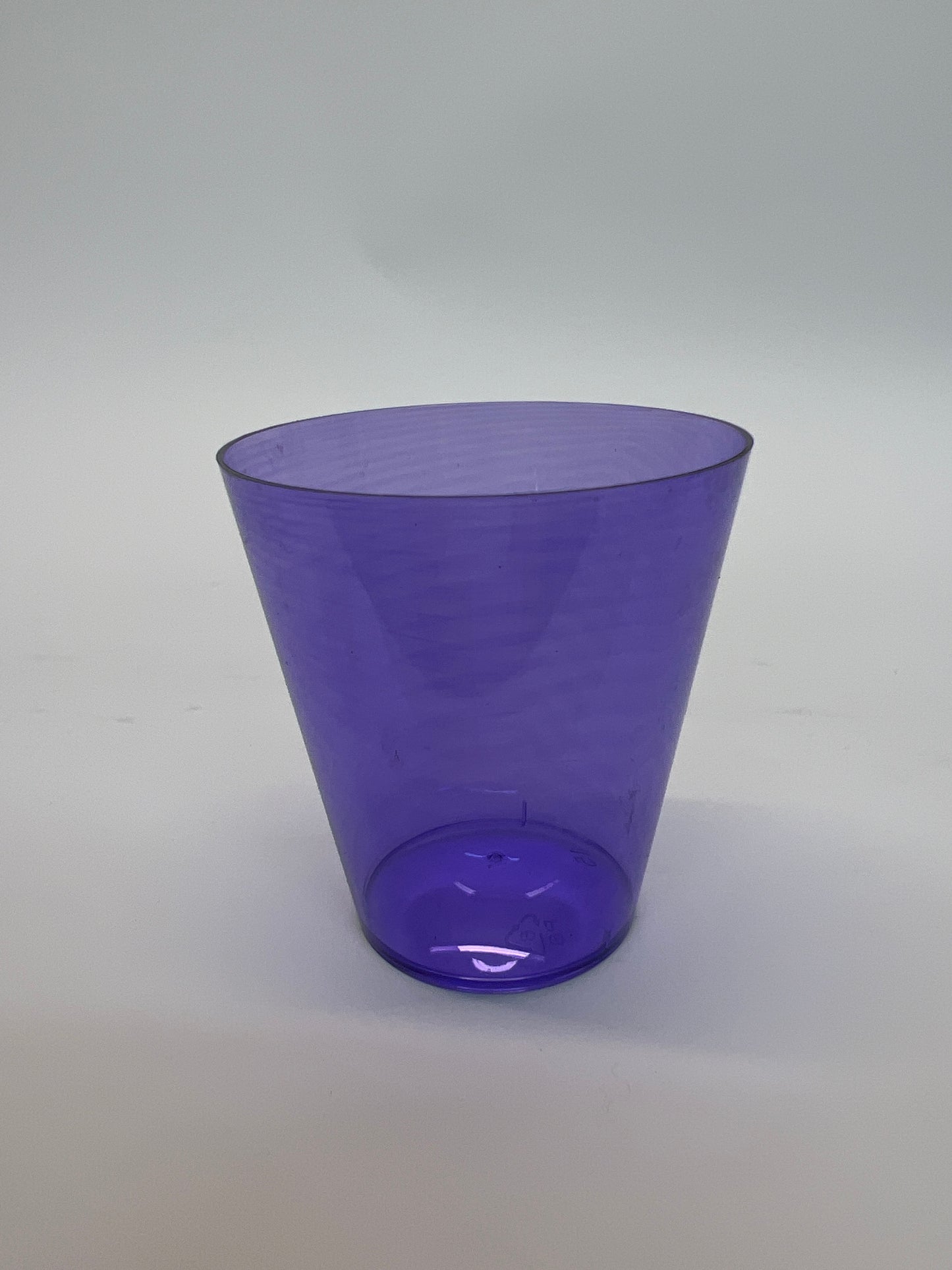 Shot Glass from Moon’s Party S2E9 Cobra Kai Movie Prop Y'allywood Props   