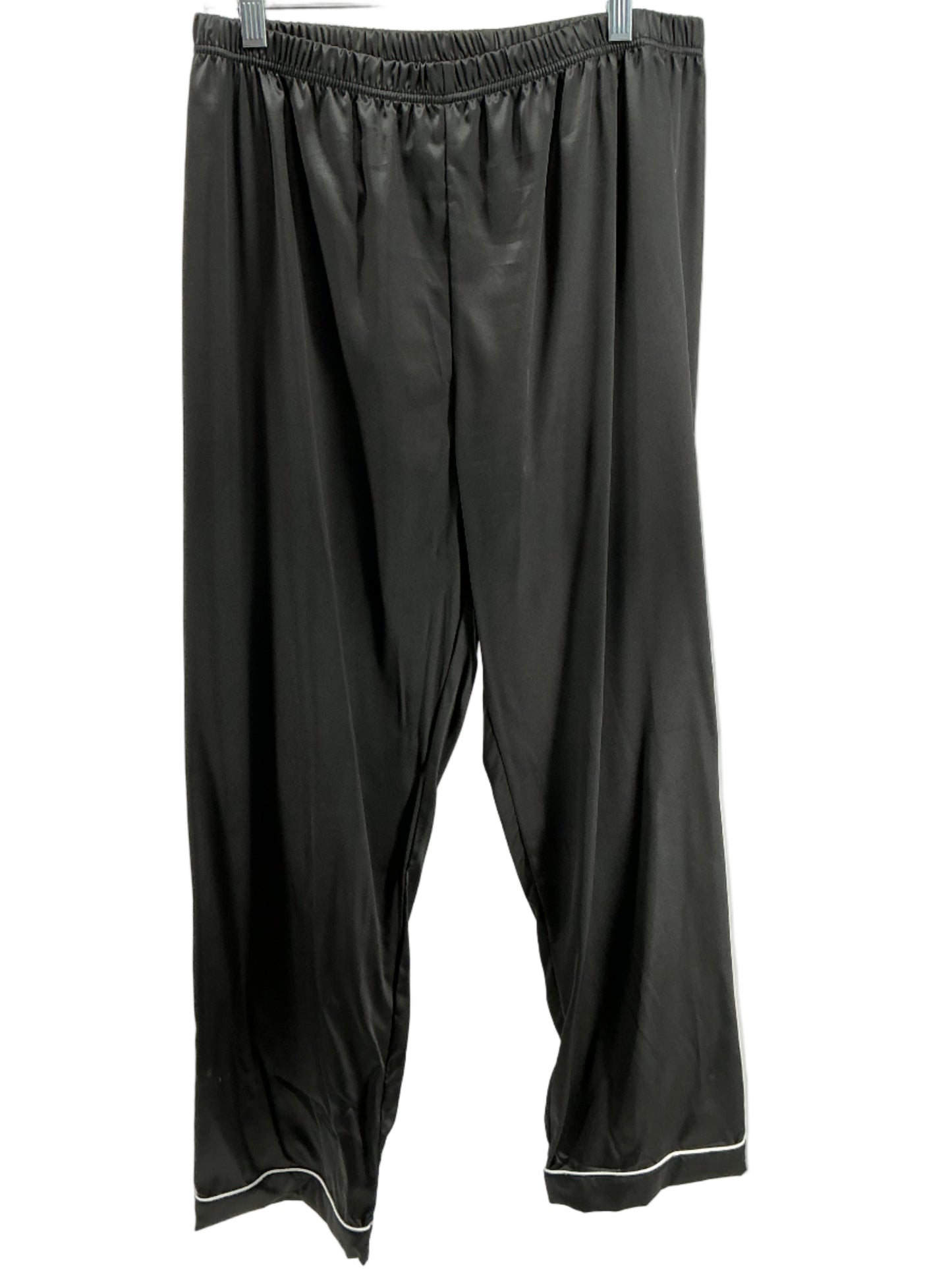 Marcus' Stefano Ricci Robe Bad Boys 4 Ride or Die (2024) Wearable Wardrobe Y'allywood Props