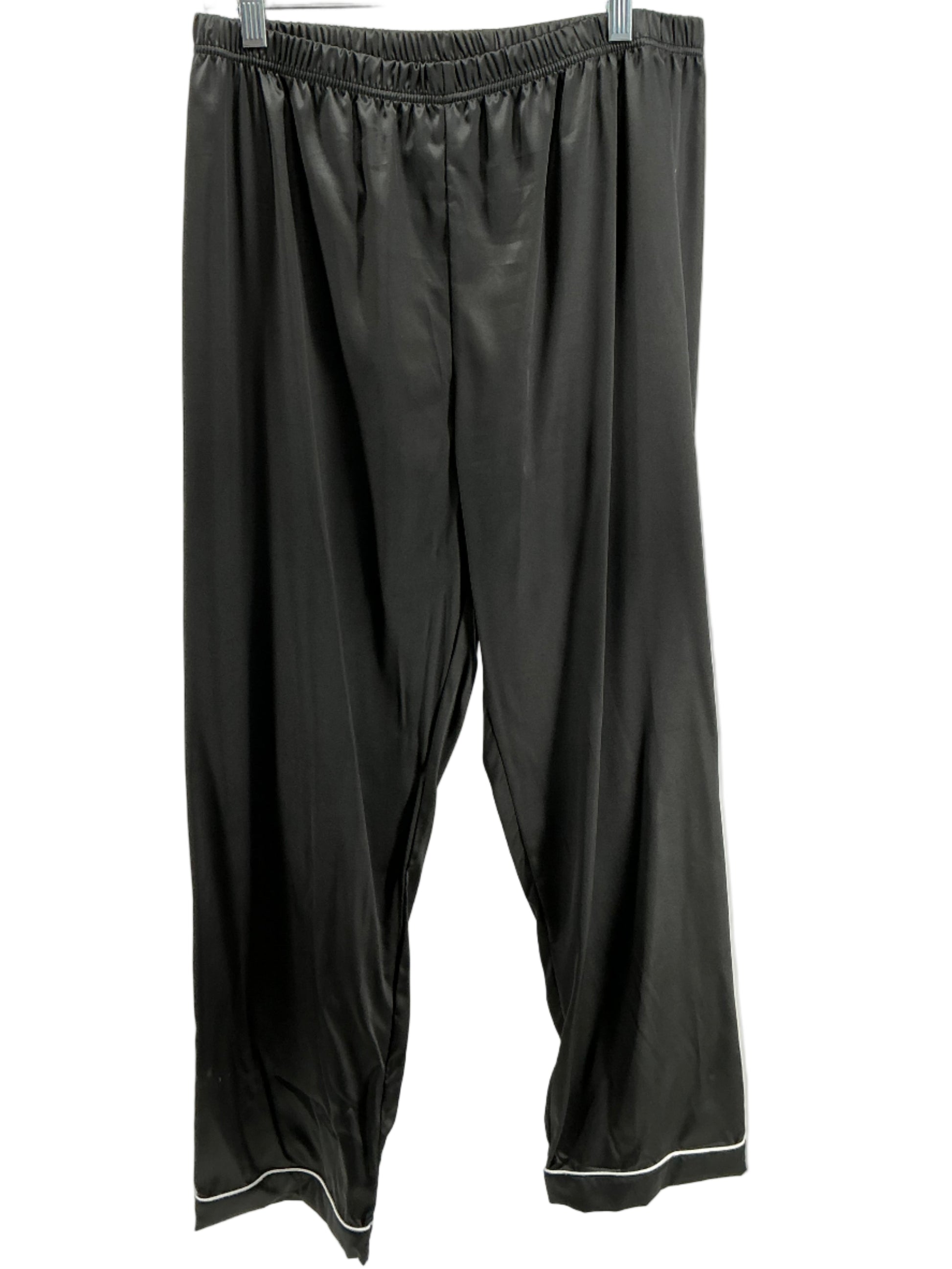 Marcus' Stefano Ricci Robe Bad Boys 4 Ride or Die (2024) Wearable Wardrobe Y'allywood Props