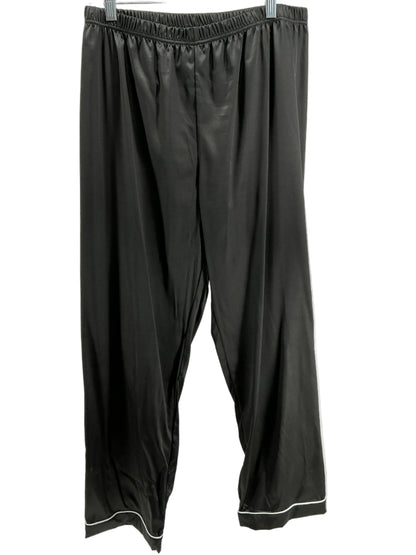 Marcus' Stefano Ricci Robe Bad Boys 4 Ride or Die (2024) Wearable Wardrobe Y'allywood Props