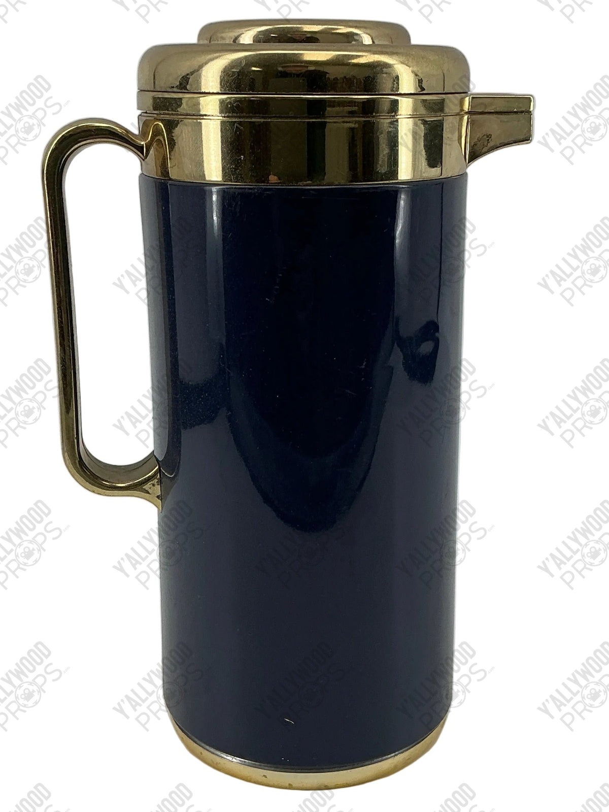 Pitcher Thing Pitcher from Byer's House Stranger Things (2016-2025) – Y'allywood Props