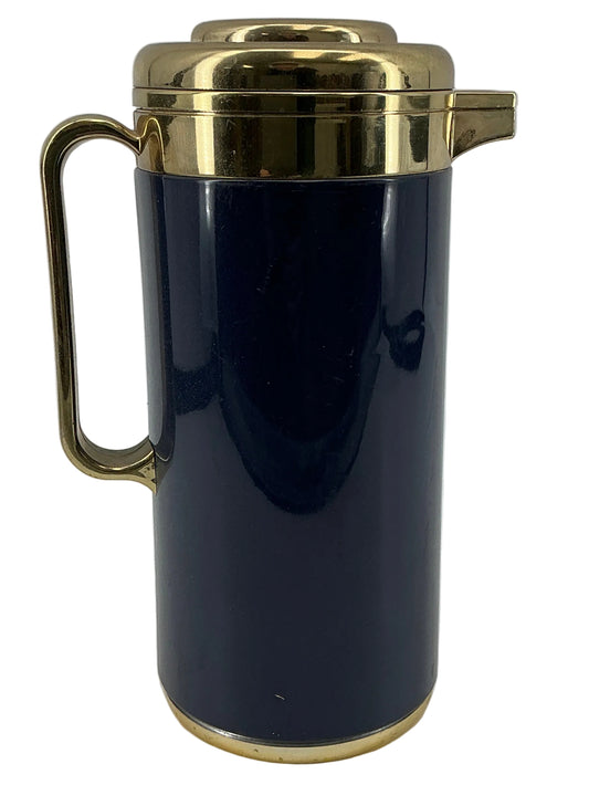 Pitcher from Byer's House Stranger Things (2016-2025) Movie Prop Y'allywood Props