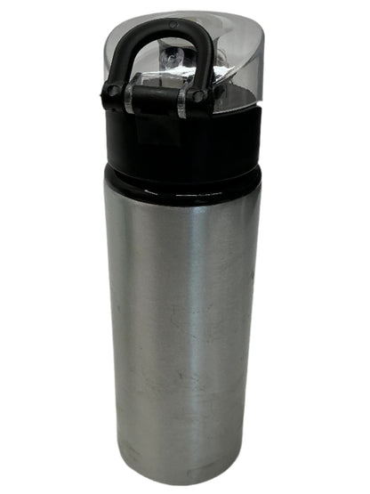 Cast & Crew Gift Water Bottle Stargirl TV Series (2020) Movie Prop Y'allywood Props