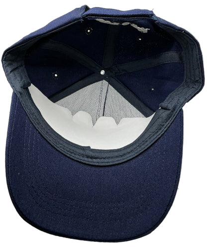 Cast & Crew Gift Hat The Crown (2016-2023) Wearable Wardrobe Y'allywood Props