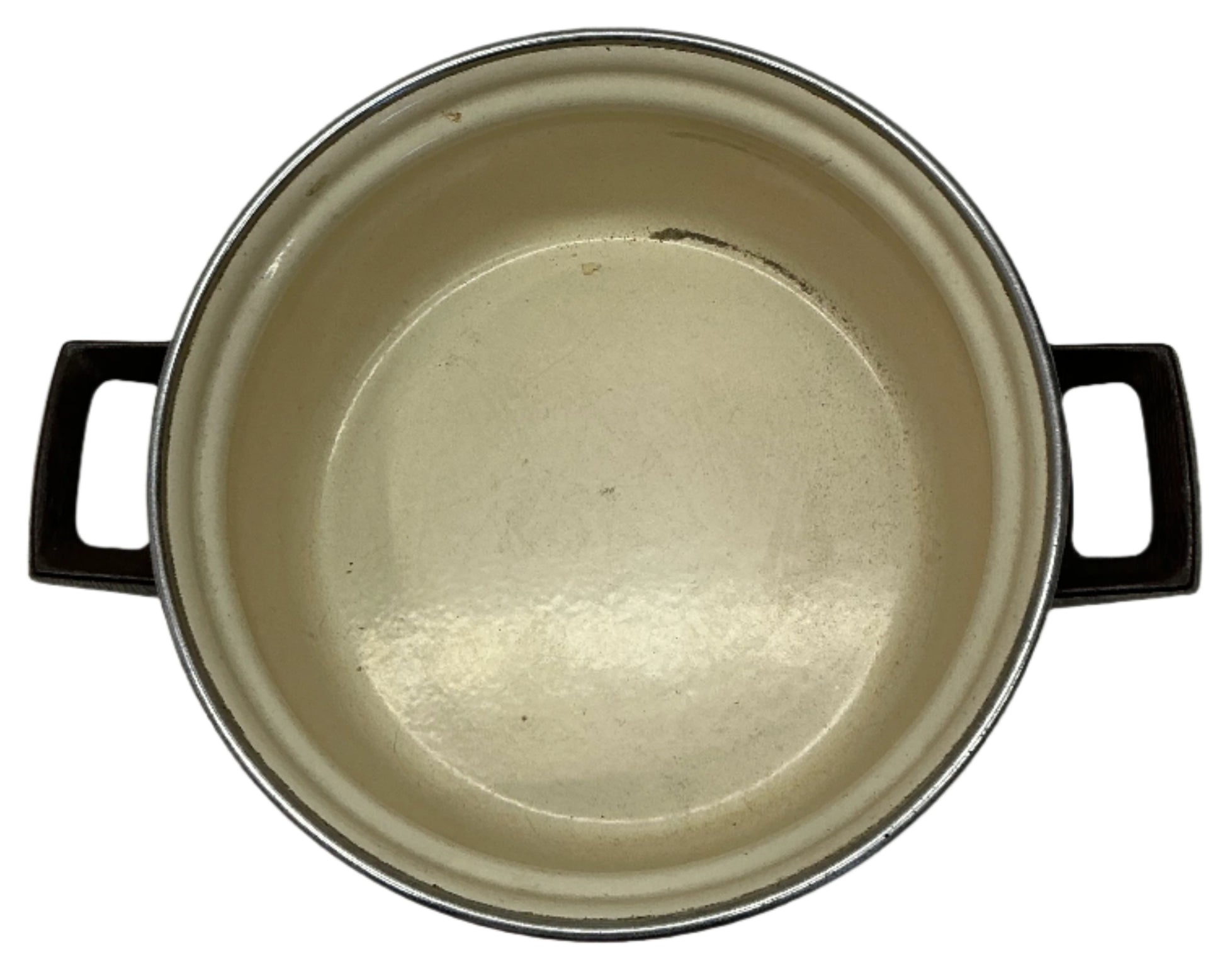 Pot Stranger Things (2016-2025) Movie Prop Y'allywood Props