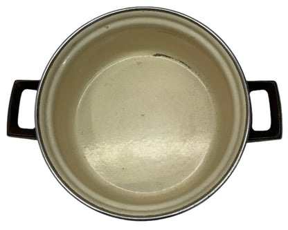 Pot Stranger Things (2016-2025) Movie Prop Y'allywood Props