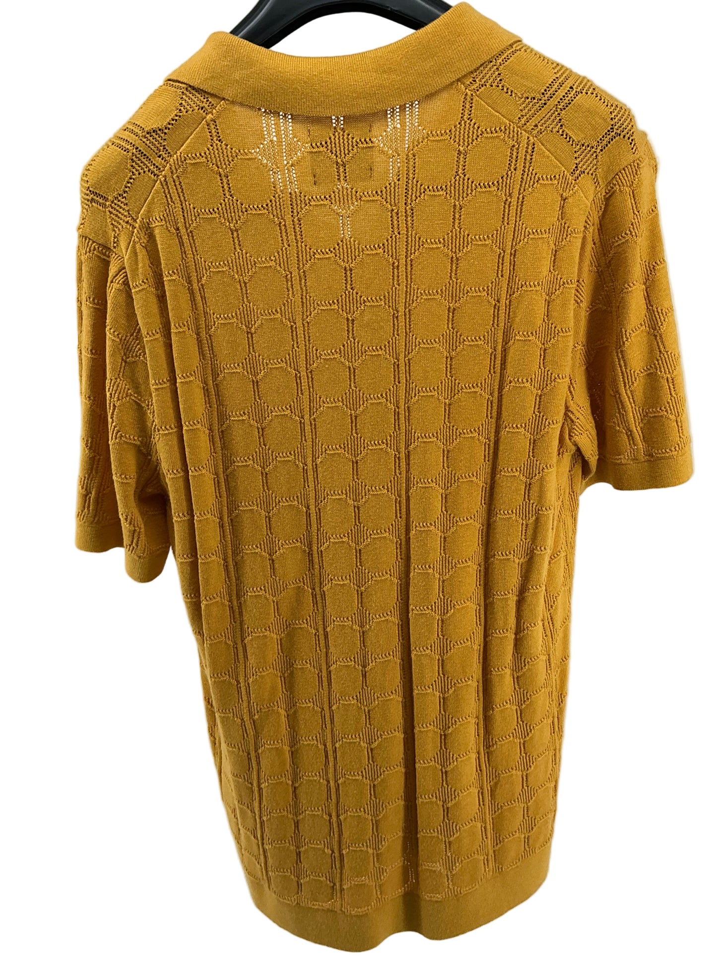 Abercrombie & Fitch Shirt Unknown Film Wardrobe Wardrobe Y'allywood Props