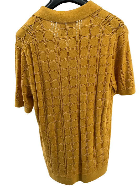 Abercrombie & Fitch Shirt Unknown Film Wardrobe Wardrobe Y'allywood Props