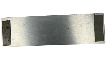 DODC Department of Damage Control Placard Spider-man: Homecoming Movie Prop Y'allywood Props