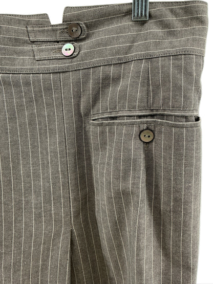 Vera's Skirt Scene 237 Killers of the Flower Moon (2023) Wardrobe Y'allywood Props