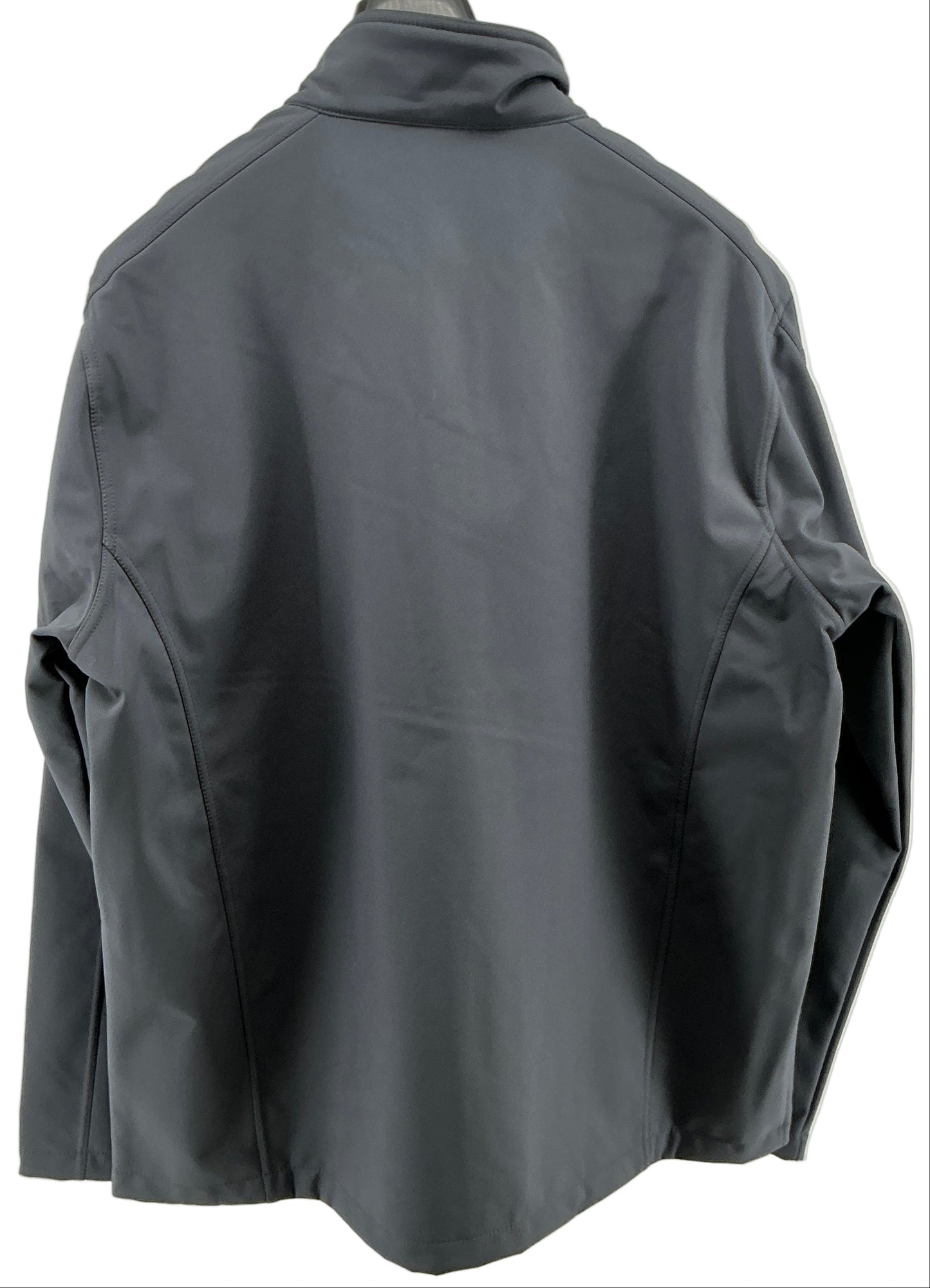 Cast & Crew Gift Jacket Delilah (2021) Movie Prop Y'allywood Props