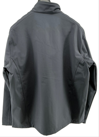 Cast & Crew Gift Jacket Delilah (2021) Movie Prop Y'allywood Props