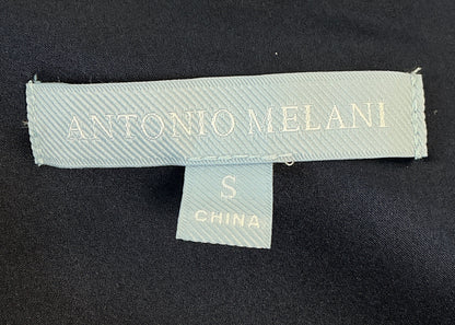 Robbie's Closet Silk Shirt The Beanie Bubble (2023) Wearable Wardrobe Y'allywood Props