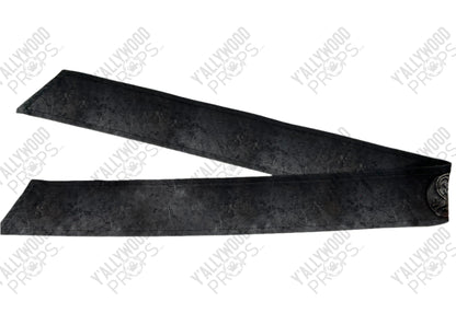 S2 Cobra Kai Headband Cast & Crew Gift Movie Prop Y'allywood Props