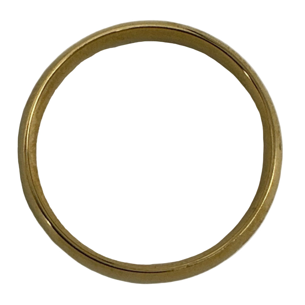 Afemo Omilami's Ring from Poms (2019) Wardrobe Y'allywood Props
