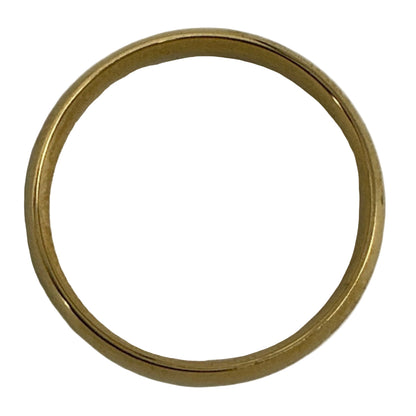 Afemo Omilami's Ring from Poms (2019) Wardrobe Y'allywood Props