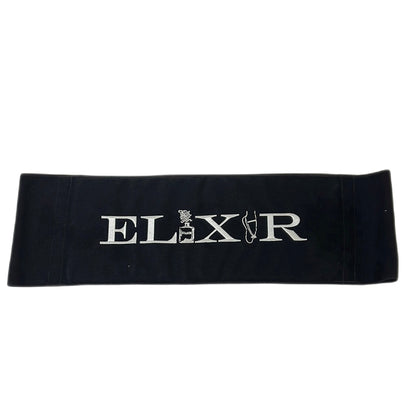 Elixir Production Used Chairback Movie Prop Atlanta Brick Co   