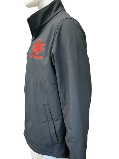 Stranger Things 5 Top Cast & Crew Gift Wearable Wardrobe Y'allywood Props