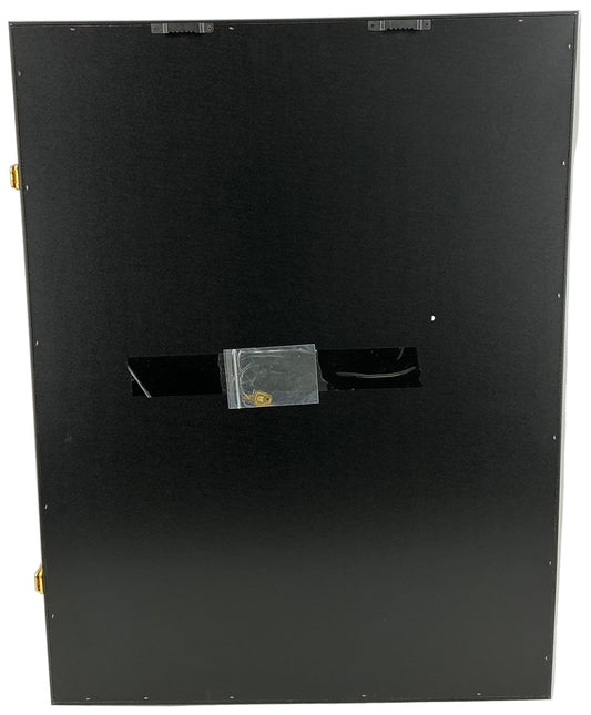 Signed Troy Aikman Dallas Cowboys Jersey sports memorabilia Y'allywood Props