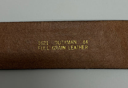 Tulsa Police Uniform Watchmen TV Series (2019) Movie Prop Y'allywood Props