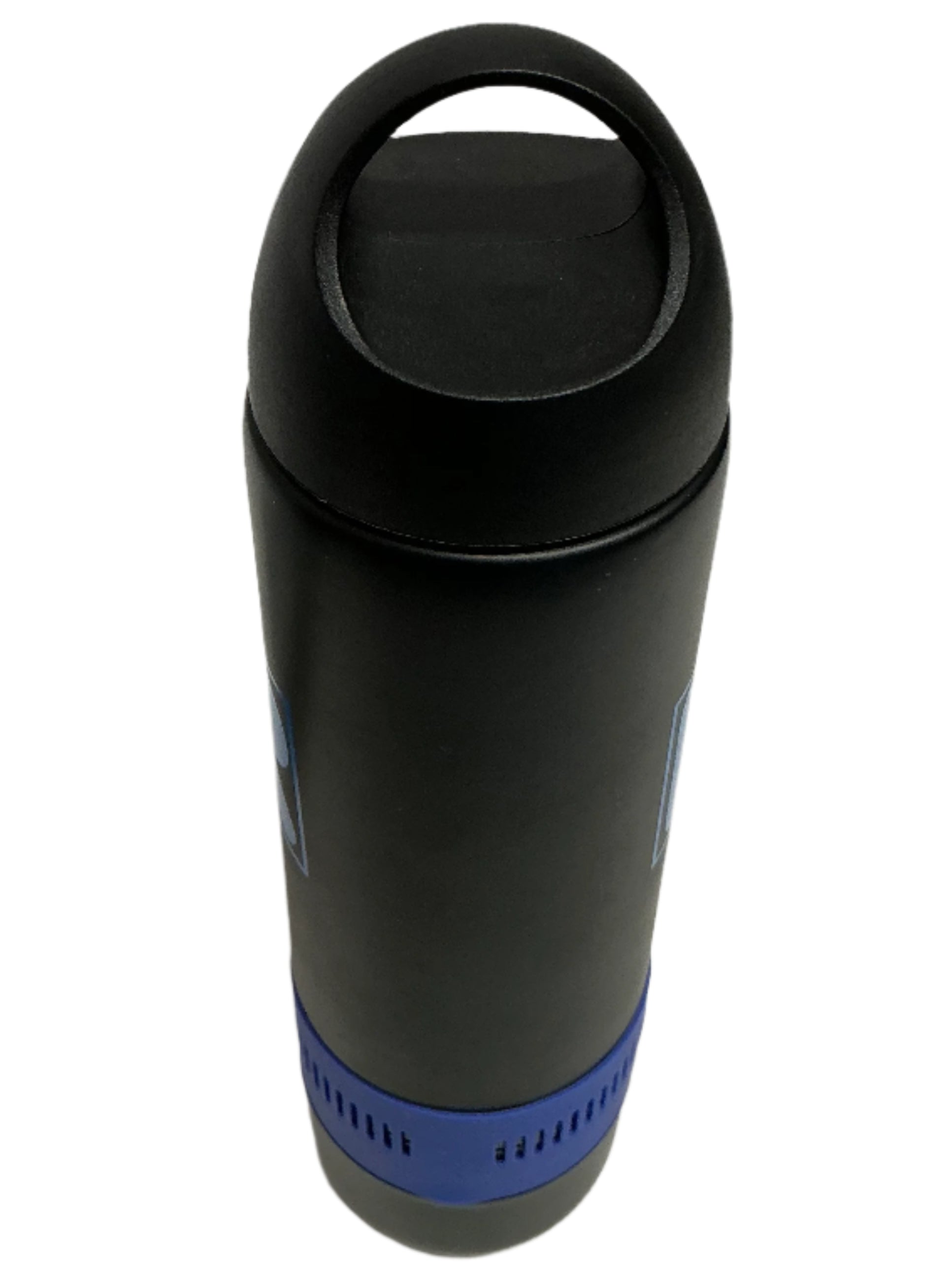 Bottle & Speaker Cast & Crew Gift Bigger (2019) Crew Gift Y'allywood Props