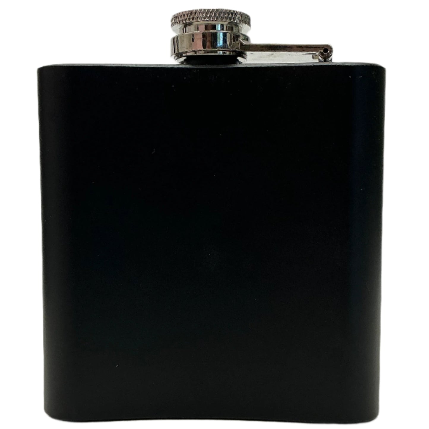 Flask Cast & Crew Gift FWC First Wives Club (2019-2025) Memorabilia Y'allywood Props